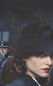 Spy