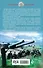 Неприступный Севастополь. Круговая оборона - 1