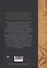 Баопу-цзы. Мудрец, объемлющий Первозданную Простоту - 1