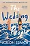 The Wedding People (Alison Espach) Свадебные люди (Элисон Эспаш) / Книги на английском языке - 0
