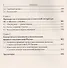 Контрэлиты, оппозиции и фронды в политической истории России / Изд.стереотип. - 2
