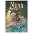 Настольная игра GaGa games, Муза GG116 - 2