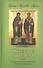 Небесные письмена. Книга о святых равноапостольных Кирилле и Мефодии - 0