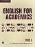 Eng for Academics 2 Bk + Online Aud - 0
