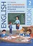 Английский язык. Вся грамматика английского языка с упражнениями. Начальная школа +. Книга 2 - 0