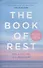 The Book Of Rest - 0
