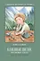 Каменный цветок: уральские сказы - 0