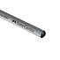 Карандаш Faber-Castell, Grip 2001, чернографитный HB - 2