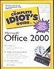 Гид д/идиот.Office 2000 - 0