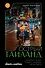 Острый Таиланд. Плавучие рынки, романы и жизнь мегаполиса - 0