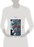 SCP Foundation. Secure. Contain. Protect. Книга 2 - 1