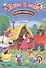 Лиса и заяц: русская народная сказка - 1