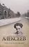 Известный Алексеев. Т.6: Избранные стихотворения - 0