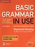 Basic Grammar in USE… Fourth Edition with answers and eBook (мCambridge) Murphy (англ. яз.) - 0