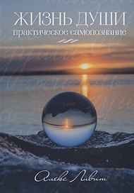 Жизнь души. Практическое самопознание