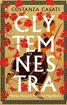Clytemnestra