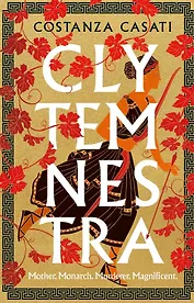 Clytemnestra