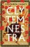 Clytemnestra - 0
