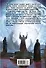 Укрой меня от замыслов коварных : фантастический роман - 1