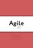 Космос. Agile-ежедневник для личного развития (яркий, комплект из 3 блокнотов) - 0