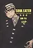 Soul Eater: The Perfect Edition 5 - 0