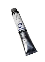 Краска масляная «VAN GOGH» белила цинковые, туба 60мл, Royal Talens