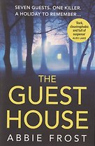 The Guesthouse