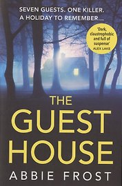 The Guesthouse