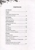 Истории волшебного Рождества - 1