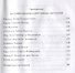 Русские летучие отряды. От Бородино до британских морей - 2