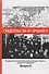 Свидетельства из прошлого, собранные Ириной Дубровиной. Из архива Котласской общественной организации "Совесть". Выпуск 2 - 0