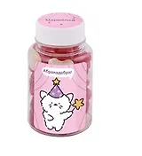 Мармелад Абракадабра (котик-волшебник), 150мл