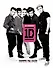 One direction. Какими мы были - 0