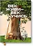 Век живи - век учись. Найдите стиль обучения, подходящий именно вам - 0