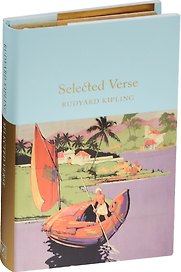 Selected Verse