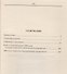 Dictionary of synonims and antonims. Словарь синонимов и антонимов английского языка - 1