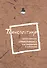 Транспоэтика: Авторы журнала "Транспоранс" в исследованиях и материалах - 0