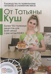 Руководство по правильному питанию и снижению веса