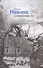 Сочинения 2/2тт. Невский зимой (Иванов) - 0