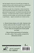 Cuentos españoles = Испанские сказки - 1