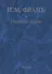 Научные труды. Книга вторая - 0