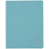 Дневник школьный Listoff, "My Choice. 9"