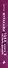 1Q84. Тысяча Невестьсот Восемьдесят Четыре. Кн. 3. Октябрь-декабрь - 2