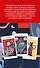 Оракул начинающих ведьм. Послания из мира магии (50 карт и руководство в подарочном оформлении) - 1