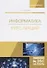 Информатика. Курс лекций. Учебник - 0