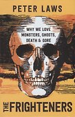 The Frighteners - 0