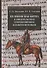 Куликовская битва в свидетельствах современников и памяти потомков - 0