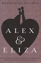 Alex and Eliza