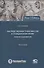 Наследственная трансмиссия в гражданском праве: генезис и развитие. Монография - 0