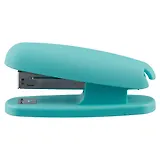 Степлер №24/6